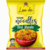 Instant Noodles - Indian Heart