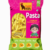 Pasta - Indian Heart