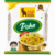 Poha - Indian Heart