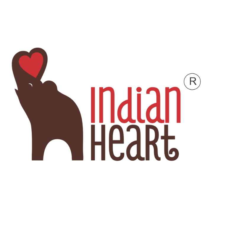 Indian Heart 